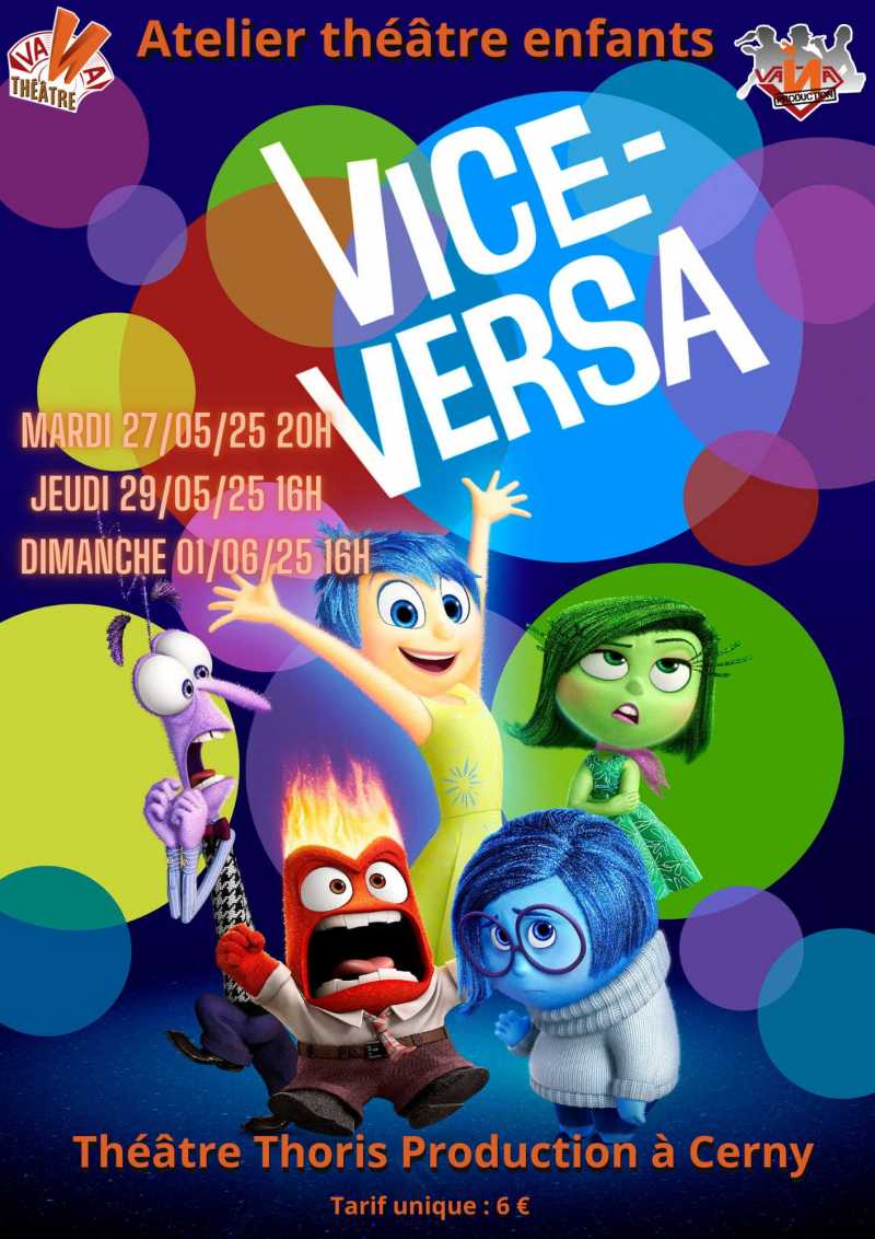 Télécharger l'affiche du spectacle