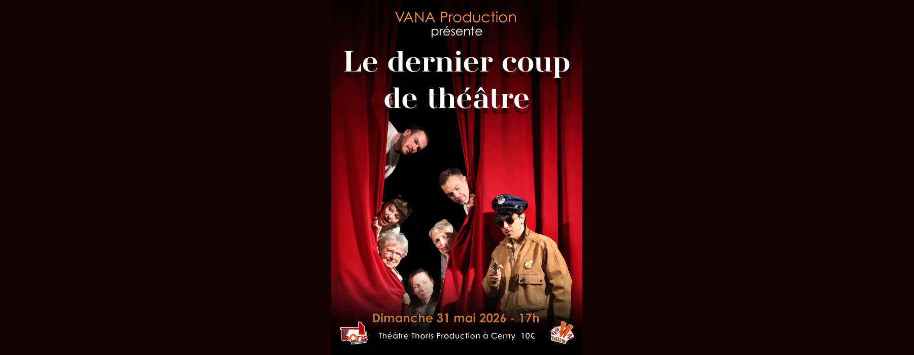 Sortir en Essonne