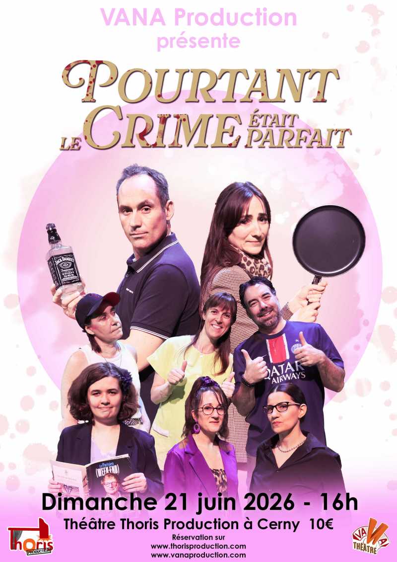 Télécharger l'affiche du spectacle