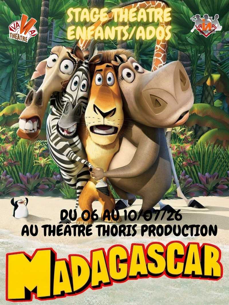 Télécharger l'affiche du spectacle