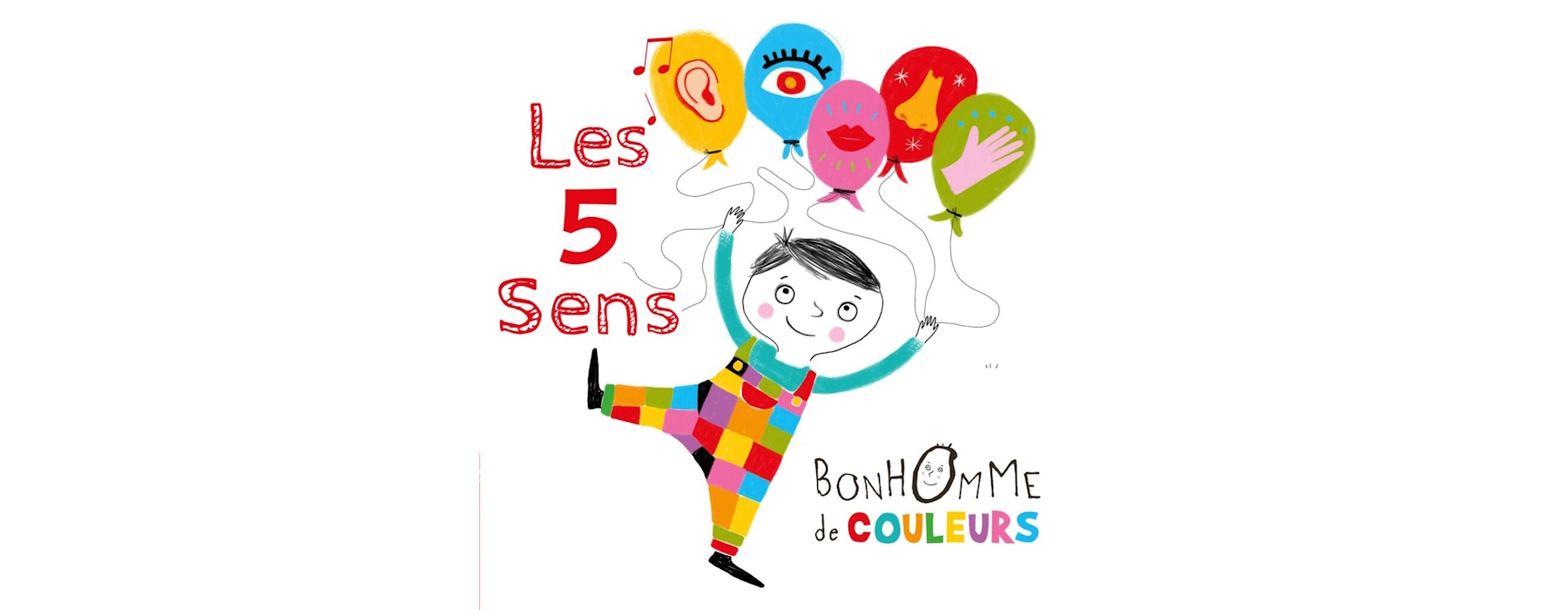 Sortir en Essonne