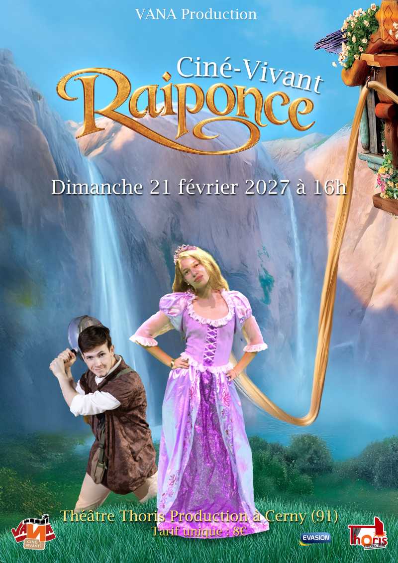 télécharger l'affiche du spectacle