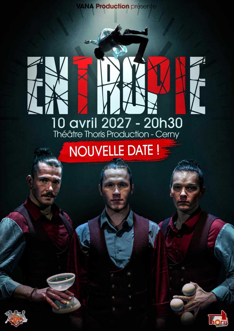 Télécharger l'affiche du spectacle